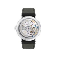 Tangente neomatik