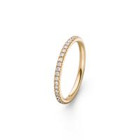 PATCHMATCH Diamantring