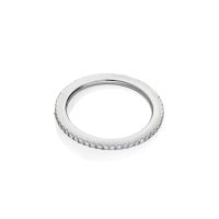 Ring Alpenring 