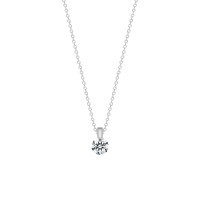 LIBERTÉ Collier