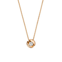 CALLA Collier