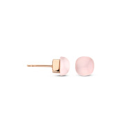 Mini Sweety Ohrstecker