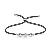 COLORTAIRE Armband