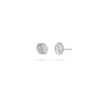 PATCHMATCH Ohrstecker