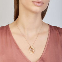 Dune Electa Anhänger