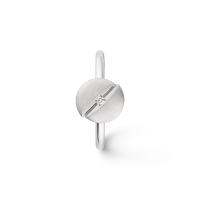 PATCHMATCH Diamantring
