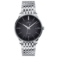 Meister Automatic