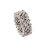 Brevetto Multi-Size Ring