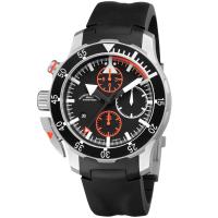 S.A.R. Flieger-Chronograph