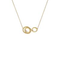 Dune Solar Collier