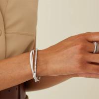 Marakech Couture Armband