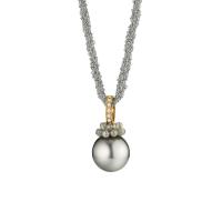RENDEZVOUS Collier