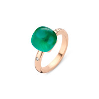 Mini Sweety Ring
