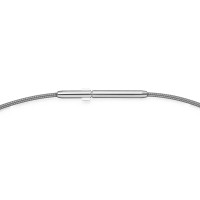LIBERTÉ Collier