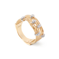 Marrakech Onde Ring