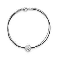 Alpen Armband