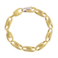 Lucia Armband