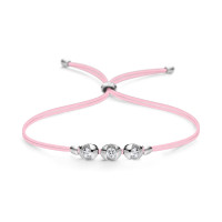 COLORTAIRE Armband