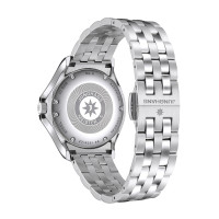 Meister S Automatic 36