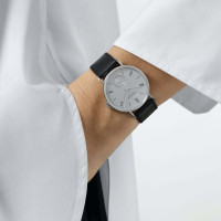 Tangente neomatik platingrau