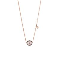 Bolero Collier