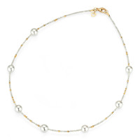 Castaway Collier
