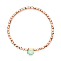 Mini Sweety Stretch Armband