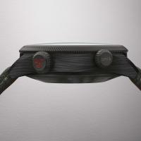 ProPilot Altimeter
