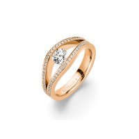 Tensio Ring