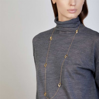 Dune Lange Kette
