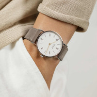 Tangente 33 Duo