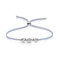 COLORTAIRE Armband