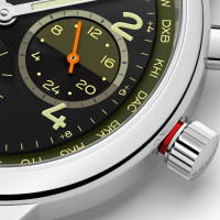 Club Sport Neomatik Weltzeit Vector