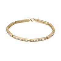 Armband Saturn