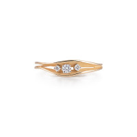 Dune Ring