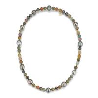 Big Bang Collier