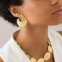 Lunaria Diamonds Ohrringe