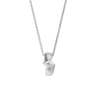 CALLA Collier