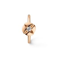 PATCHMATCH Diamantring