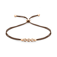 COLORTAIRE Armband