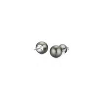 Basics Ohrstecker