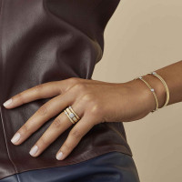 Masai Armband