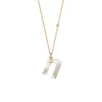 Love Letters Collier