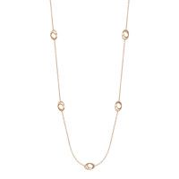 Dune Lange Kette