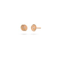 PATCHMATCH Ohrstecker