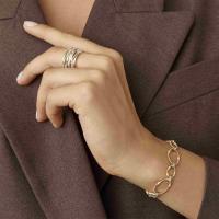 Marrakech Onde Armband