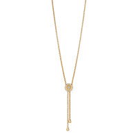 Swing "Boho" Y-Collier