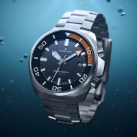 Aquaris Diver