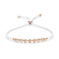 COLORTAIRE Armband