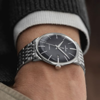 Meister Automatic